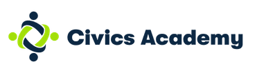 Civics Academy