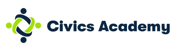 Civics Academy